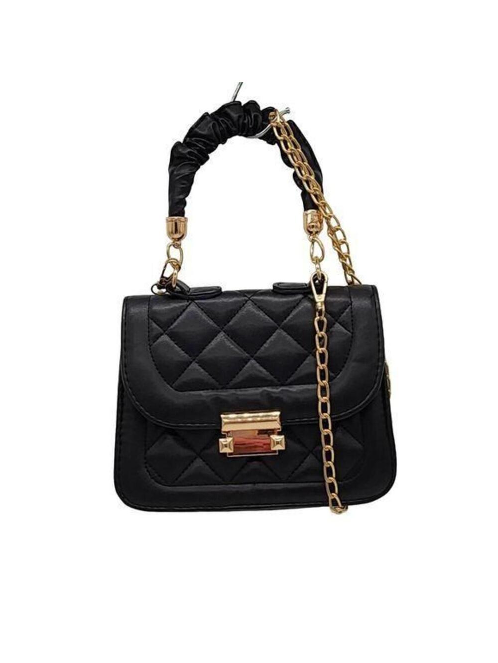 Women Mini Purse Crossbody for Girls